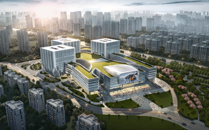 微信圖片_20220419095603.png