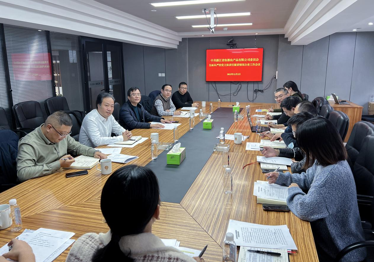 從嚴(yán)治黨工作會議.png
