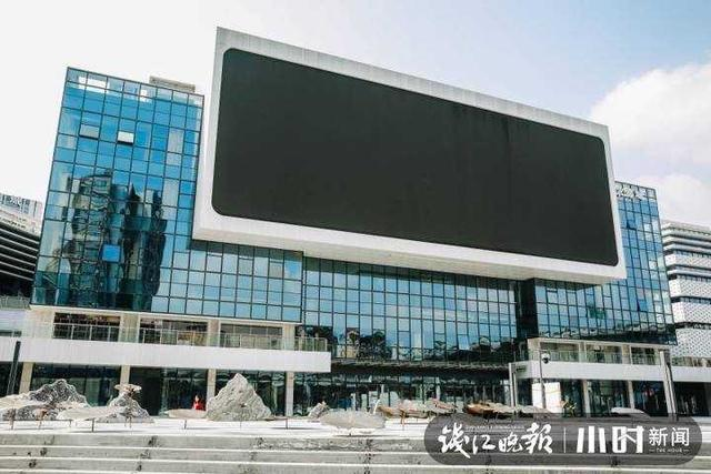 浙江日報(bào)城市廚房開業(yè)1.png