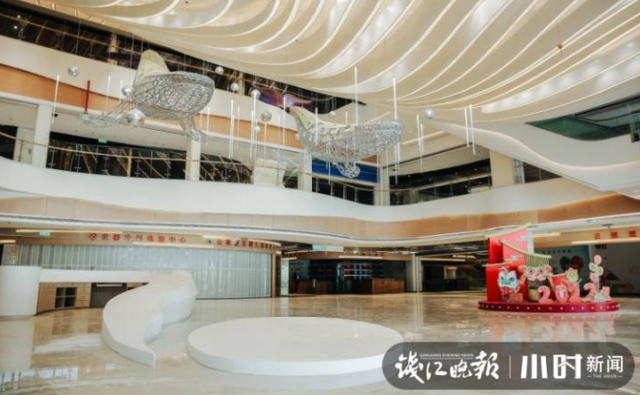 浙江日報(bào)城市廚房開業(yè)2.png