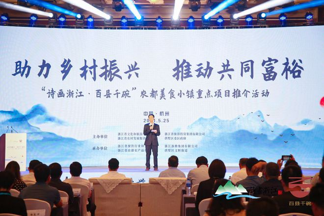 網(wǎng)易新聞5.png