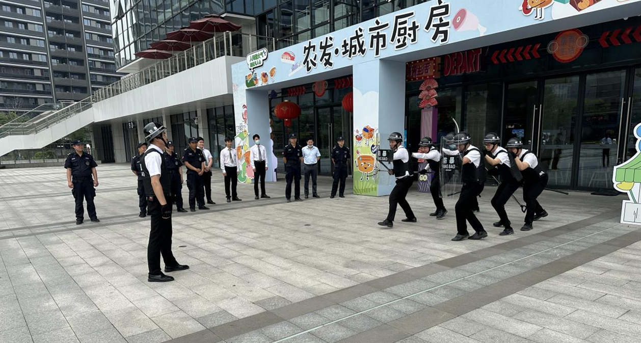 反恐演練.png